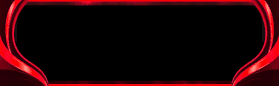 LOGO PUASBET